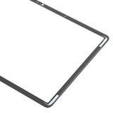 For-Huawei-MatePad-SE-11-inch-AGS6-W00-Front-Screen-Outer-Glass-Lens,-Kids-Version-(Black)
