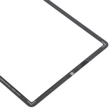 For-Huawei-MatePad-SE-11-inch-AGS6-W00-Front-Screen-Outer-Glass-Lens,-Kids-Version-(Black)
