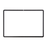 For-Huawei-MatePad-Air-DBY2-W00-Front-Screen-Outer-Glass-Lens-(Black)