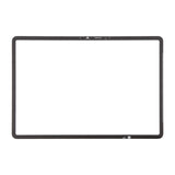 For-Huawei-MatePad-Air-DBY2-W00-Front-Screen-Outer-Glass-Lens-(Black)