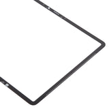 For-Huawei-MatePad-Air-DBY2-W00-Front-Screen-Outer-Glass-Lens-(Black)