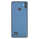 For-Huawei-Nova-9-Battery-Back-Cover-with-Camera-Lens-Frame(Purple)