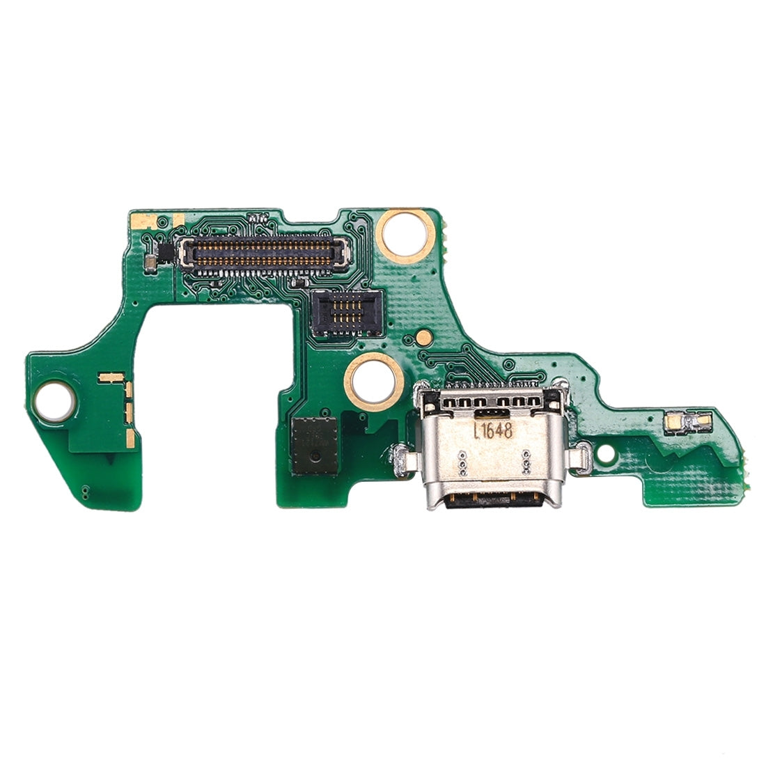 For-Huawei-nova-2-Charging-Port-Board