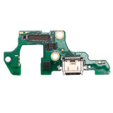 For-Huawei-nova-2-Charging-Port-Board