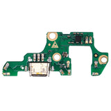 For-Huawei-nova-2-Charging-Port-Board