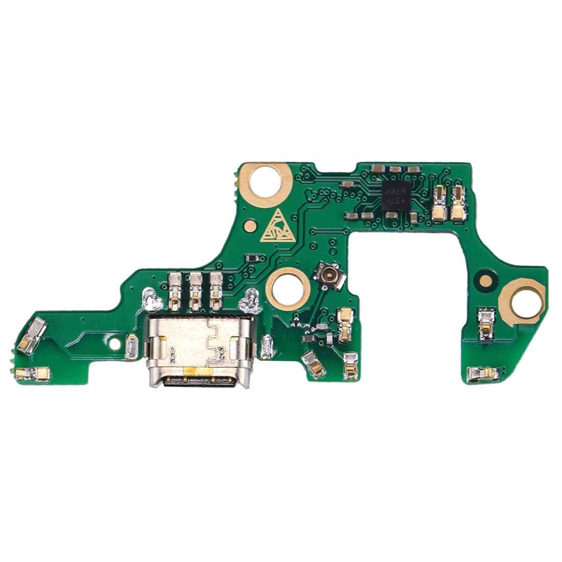 For-Huawei-nova-2-Charging-Port-Board