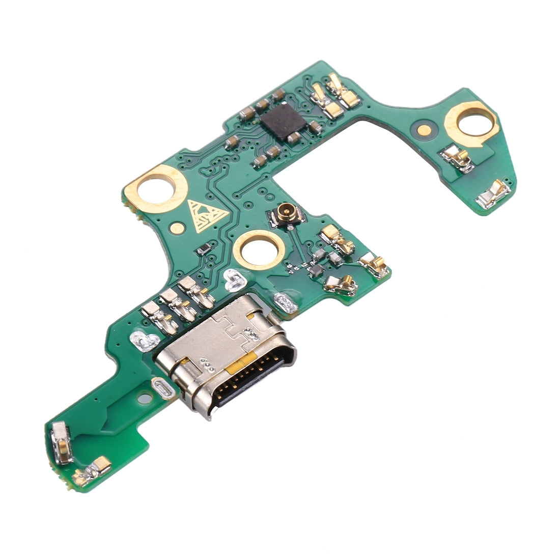 For-Huawei-nova-2-Charging-Port-Board