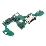 For-Huawei-nova-2-Charging-Port-Board