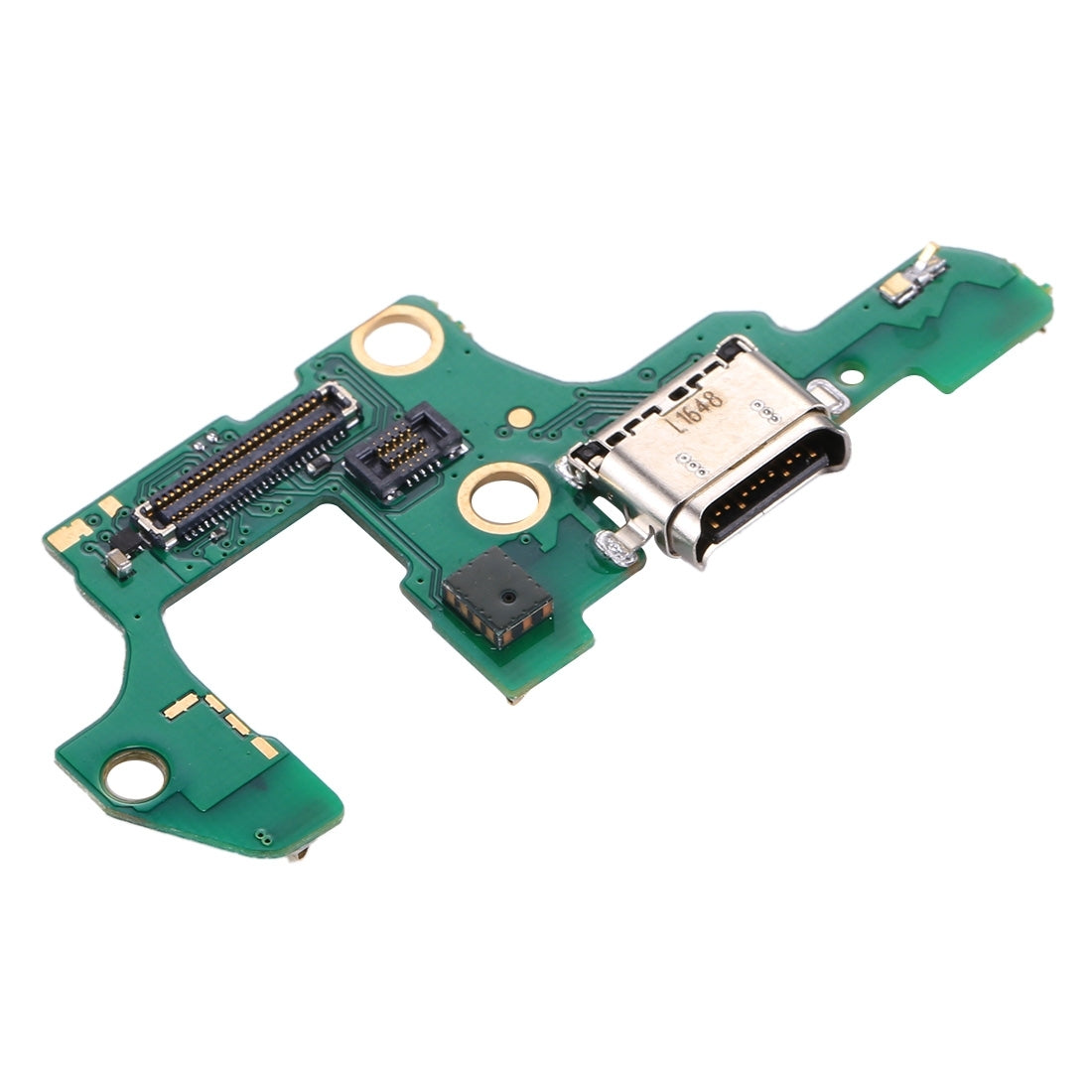 For-Huawei-nova-2-Charging-Port-Board