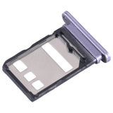 For-Huawei-nova-10-SIM-Card-Tray-(Purple)