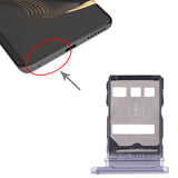 For-Huawei-nova-10-SIM-Card-Tray-(Purple)