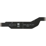 For-Huawei-Nova-9-SE-Motherboard-Connect-Flex-Cable