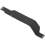 For-Huawei-Nova-9-SE-Motherboard-Connect-Flex-Cable