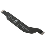 For-Huawei-Nova-9-SE-Motherboard-Connect-Flex-Cable