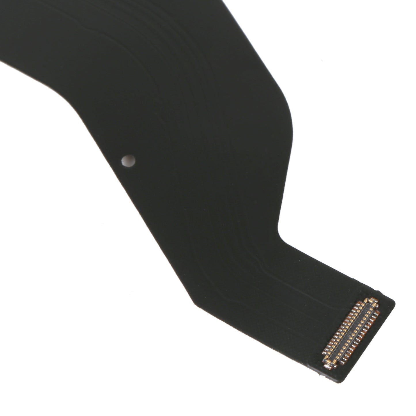 For-Huawei-Nova-9-SE-Motherboard-Connect-Flex-Cable
