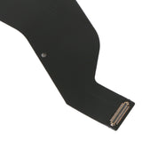 For-Huawei-Nova-9-SE-Motherboard-Connect-Flex-Cable