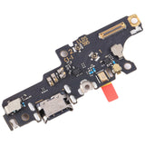 For-Huawei-Nova-9-SE-Original-Charging-Port-Board