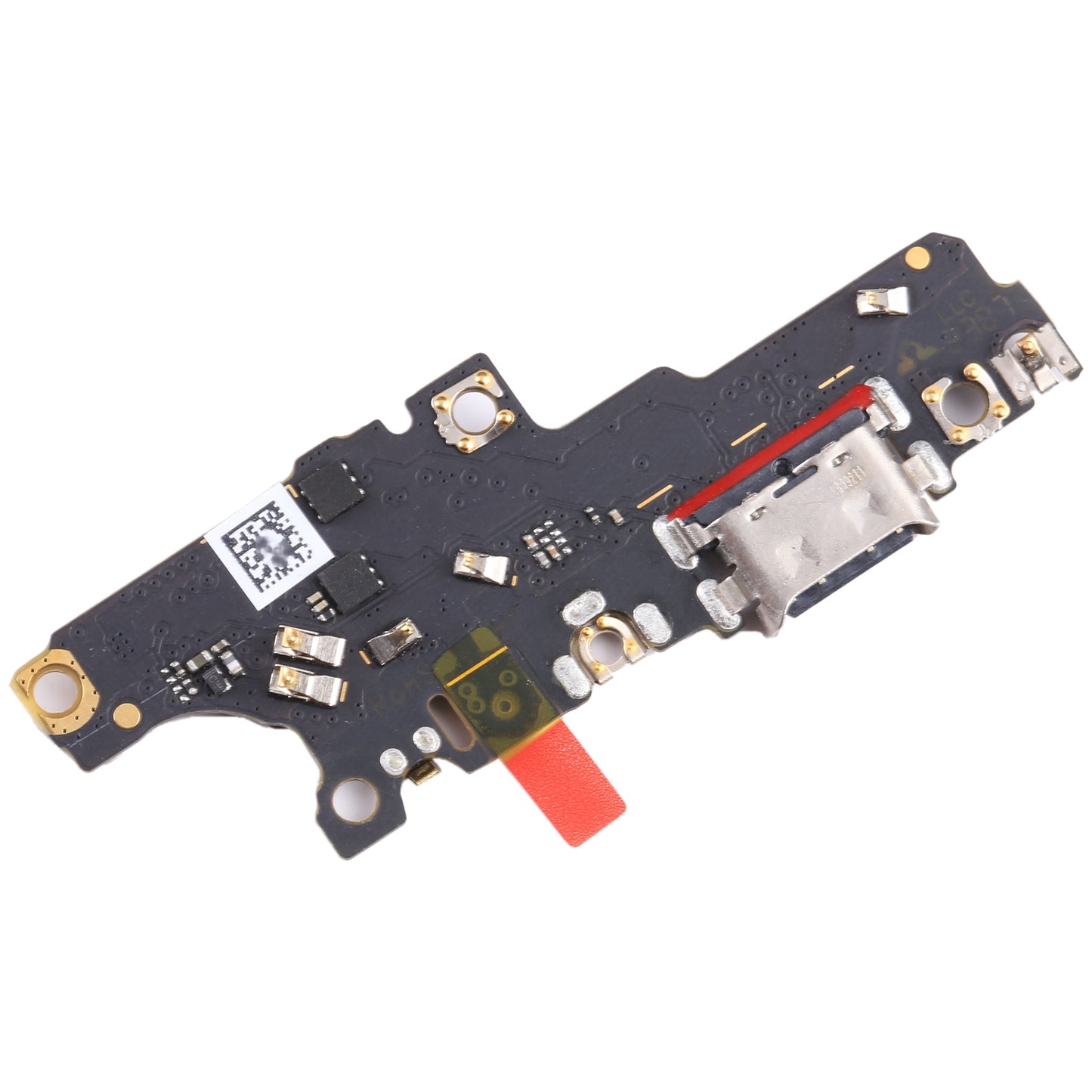 For-Huawei-Nova-9-SE-Original-Charging-Port-Board