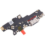 For-Huawei-Nova-9-SE-Original-Charging-Port-Board