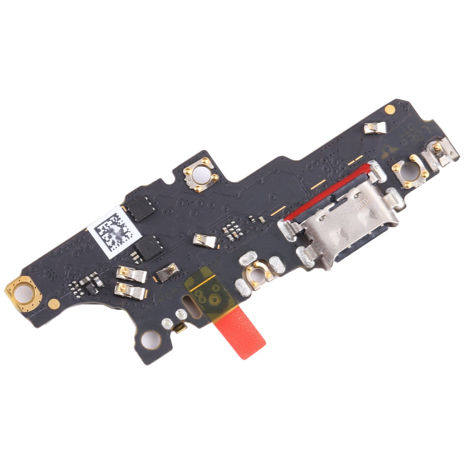 For-Huawei-Nova-9-SE-Original-Charging-Port-Board