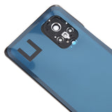 For-Huawei-Nova-9-SE-Battery-Back-Cover-with-Camera-Lens-Frame(Black)
