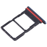 For-Huawei-Nova-9-SE-5G-SIM-+-SIM-Card-Tray-(Blue)