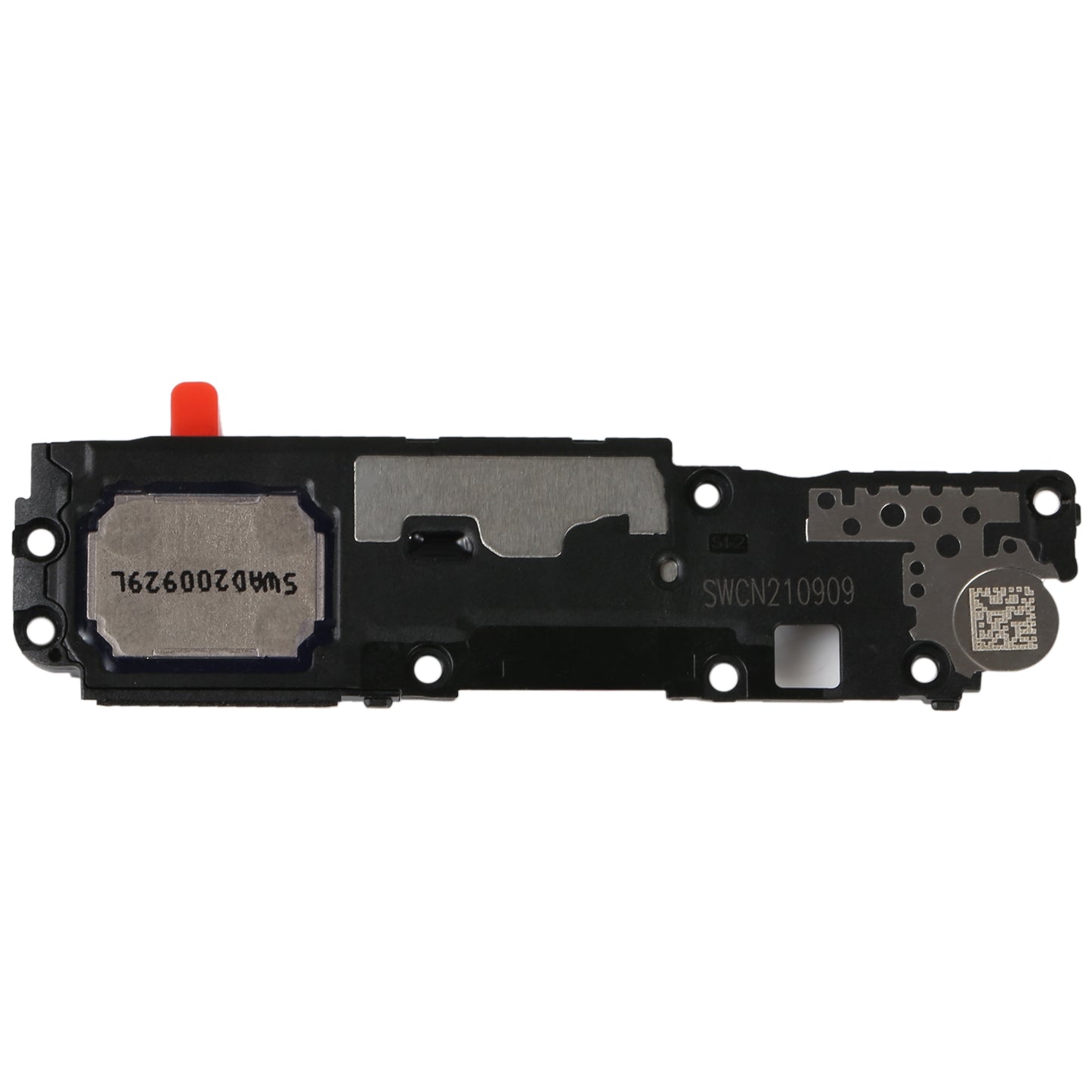 For-Huawei-Nova-9-SE-Original-Speaker-Ringer-Buzzer
