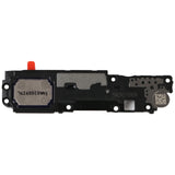 For-Huawei-Nova-9-SE-Original-Speaker-Ringer-Buzzer