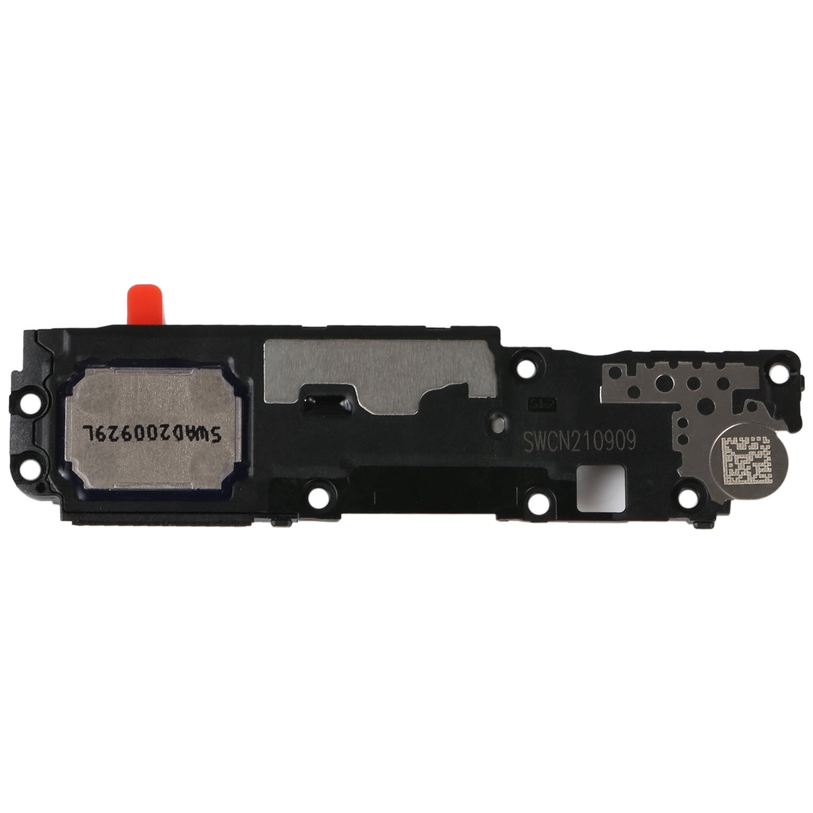 For-Huawei-Nova-9-SE-Original-Speaker-Ringer-Buzzer