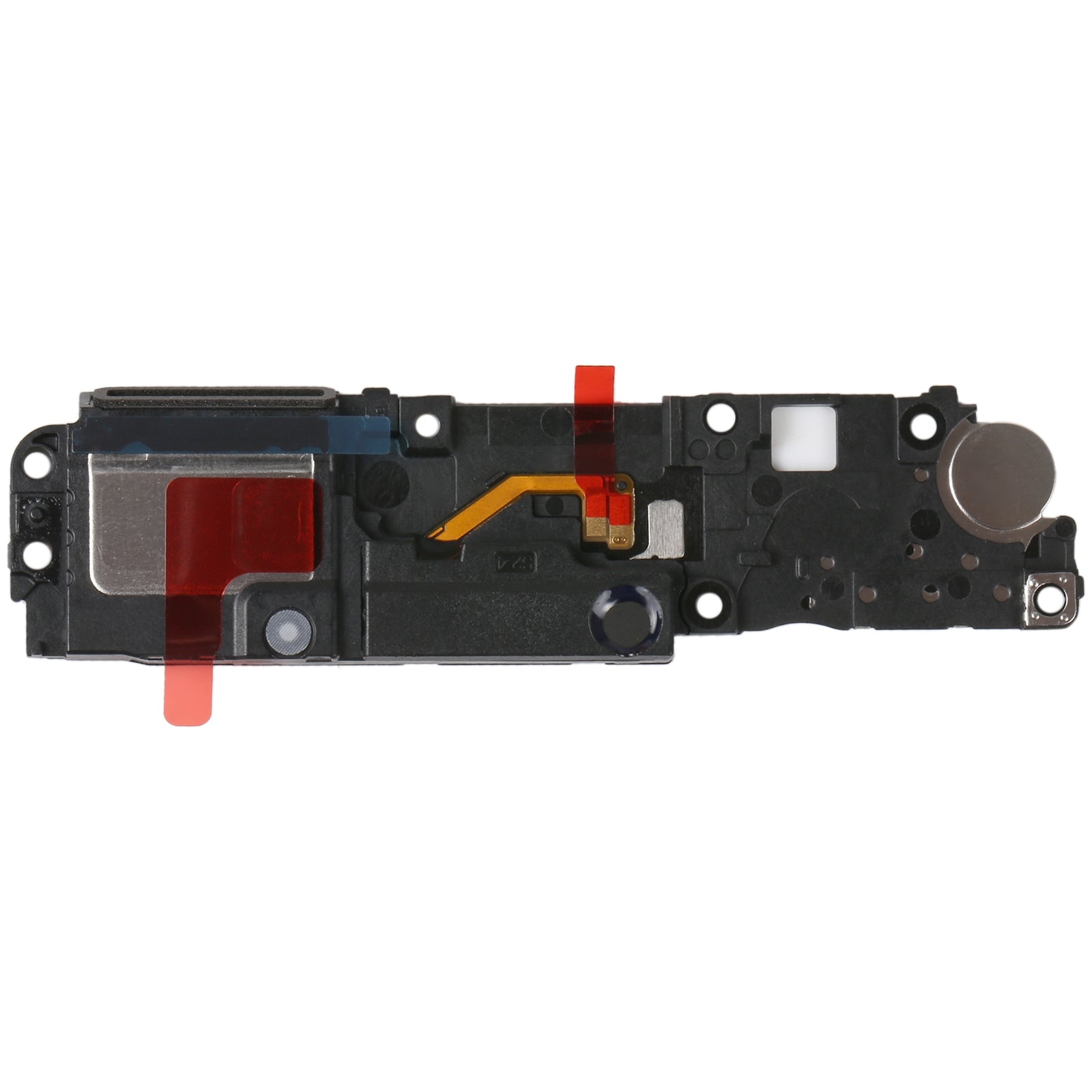 For-Huawei-Nova-9-SE-Original-Speaker-Ringer-Buzzer