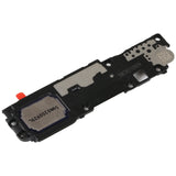 For-Huawei-Nova-9-SE-Original-Speaker-Ringer-Buzzer