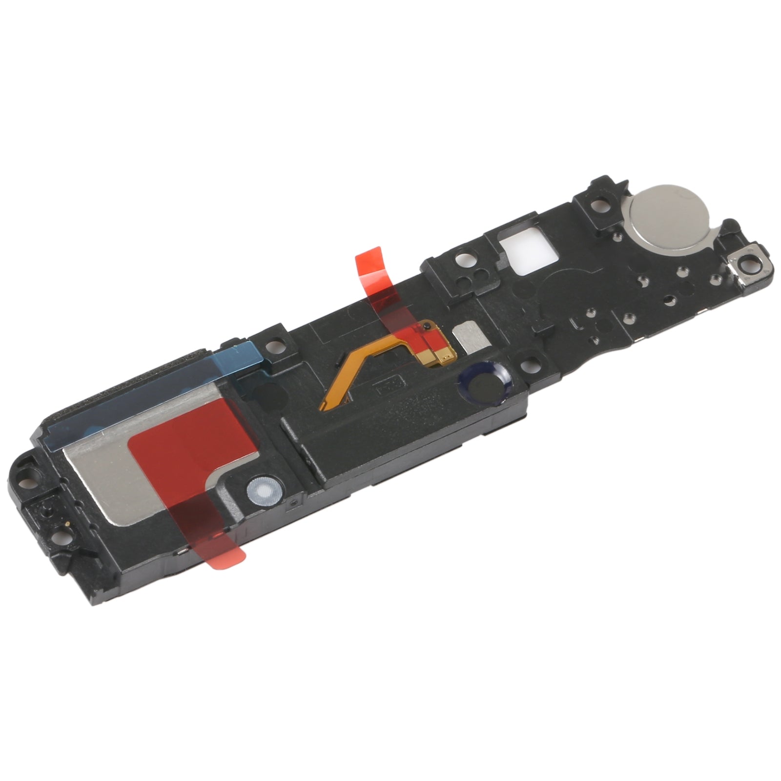 For-Huawei-Nova-9-SE-Original-Speaker-Ringer-Buzzer