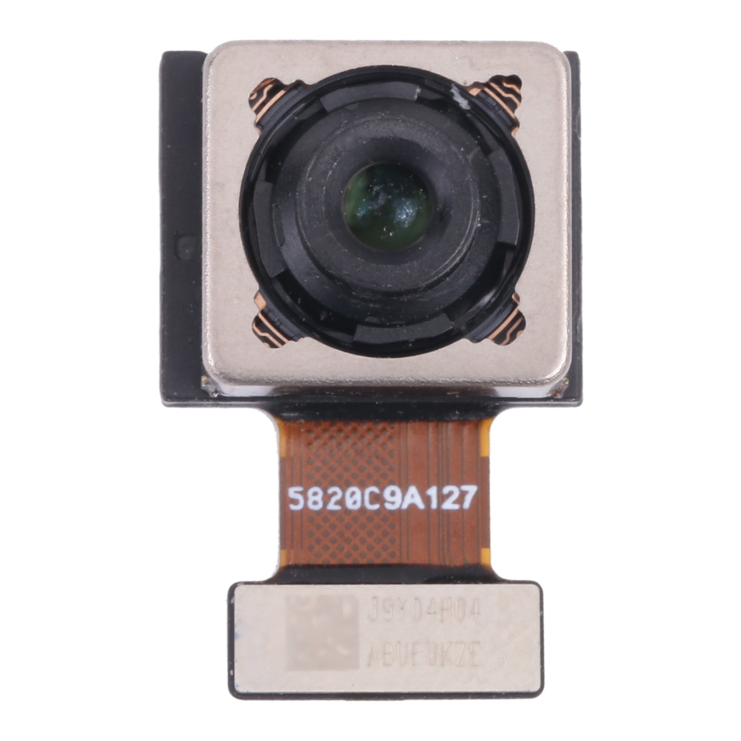 For-Huawei-Nova-7i-Back-Facing-Camera-