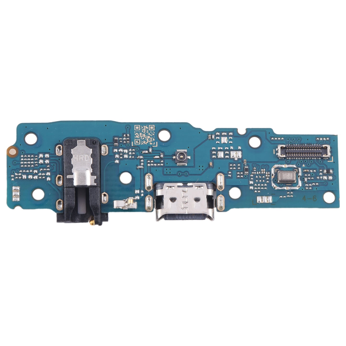 Charging-Port-Board-for-Huawei-Nova-Y61