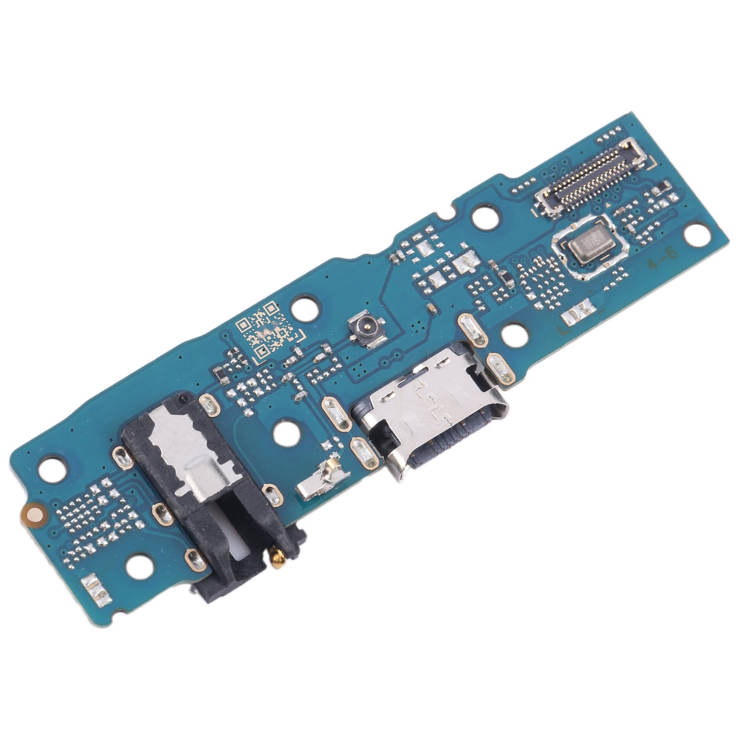 Charging-Port-Board-for-Huawei-Nova-Y61