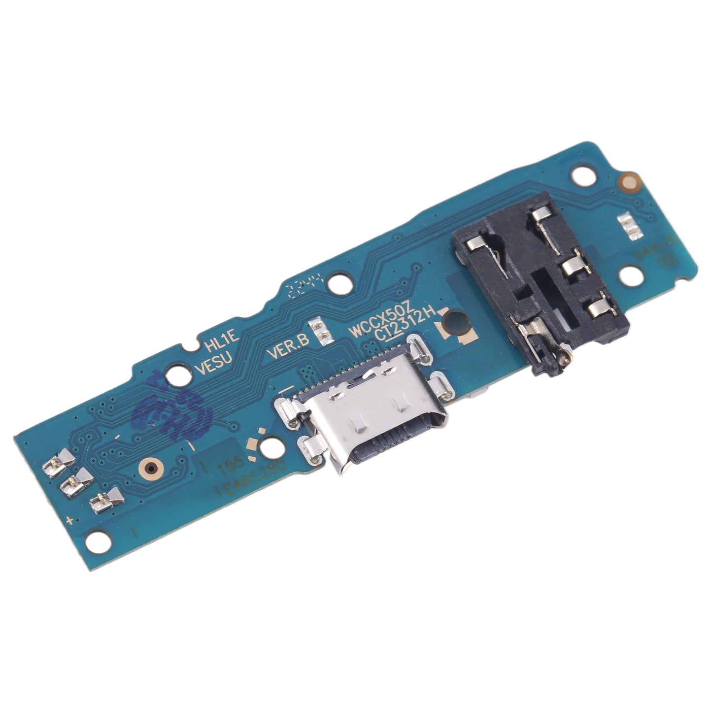 Charging-Port-Board-for-Huawei-Nova-Y61