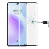 For-Huawei-nova-8-5G-/-nova-9-3D-Curved-Edge-Full-Screen-Tempered-Glass-Film
