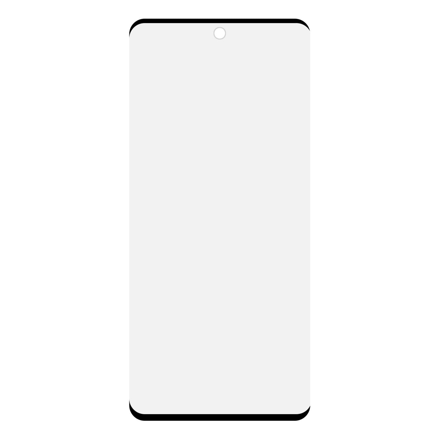 For-Huawei-nova-8-5G-/-nova-9-3D-Curved-Edge-Full-Screen-Tempered-Glass-Film