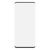 For-Huawei-nova-8-5G-/-nova-9-3D-Curved-Edge-Full-Screen-Tempered-Glass-Film