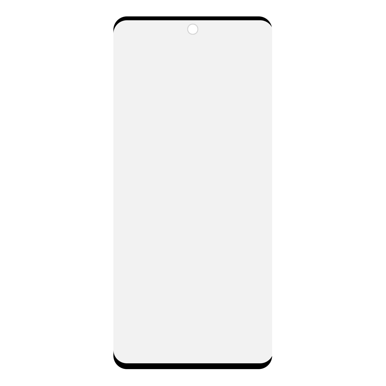 For-Huawei-nova-8-5G-/-nova-9-3D-Curved-Edge-Full-Screen-Tempered-Glass-Film