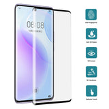 For-Huawei-nova-8-5G-/-nova-9-3D-Curved-Edge-Full-Screen-Tempered-Glass-Film