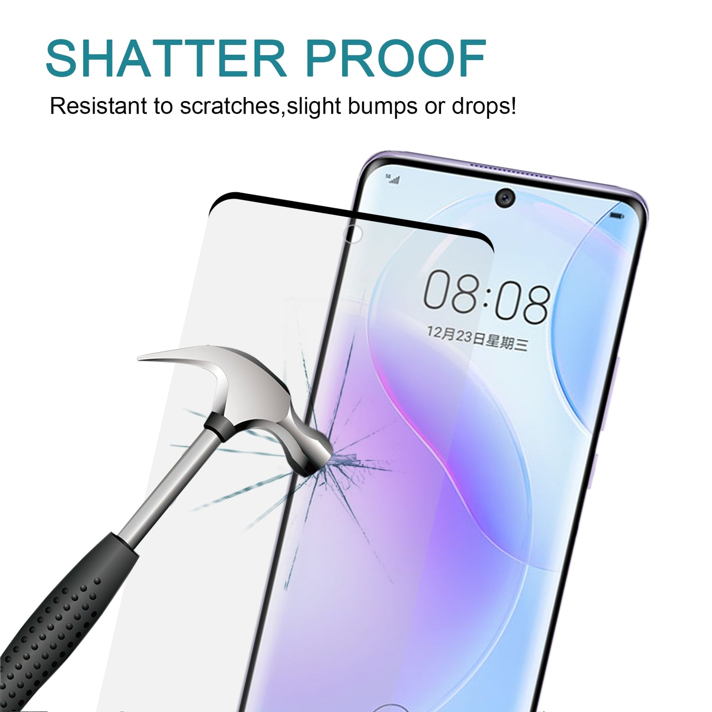 For-Huawei-nova-8-5G-/-nova-9-3D-Curved-Edge-Full-Screen-Tempered-Glass-Film