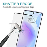 For-Huawei-nova-8-5G-/-nova-9-3D-Curved-Edge-Full-Screen-Tempered-Glass-Film