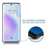 For-Huawei-nova-8-5G-/-nova-9-3D-Curved-Edge-Full-Screen-Tempered-Glass-Film
