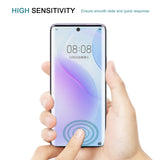 For-Huawei-nova-8-5G-/-nova-9-3D-Curved-Edge-Full-Screen-Tempered-Glass-Film