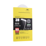 For-Huawei-nova-8-5G-/-nova-9-3D-Curved-Edge-Full-Screen-Tempered-Glass-Film