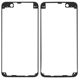 For-Huawei-nova-2-Plus-Front-Housing-Frame(Black)
