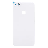 For-Huawei-P10-lite-Battery-Back-Cover(White)