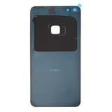 For-Huawei-P10-lite-Battery-Back-Cover(White)