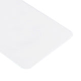For-Huawei-P10-lite-Battery-Back-Cover(White)